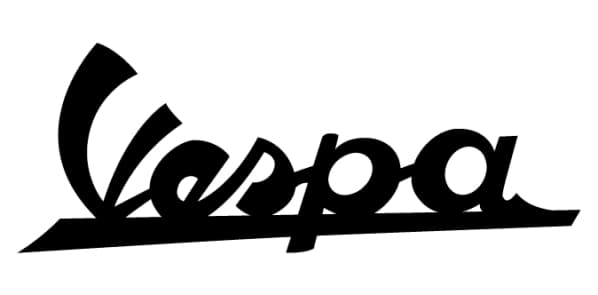 Vespa