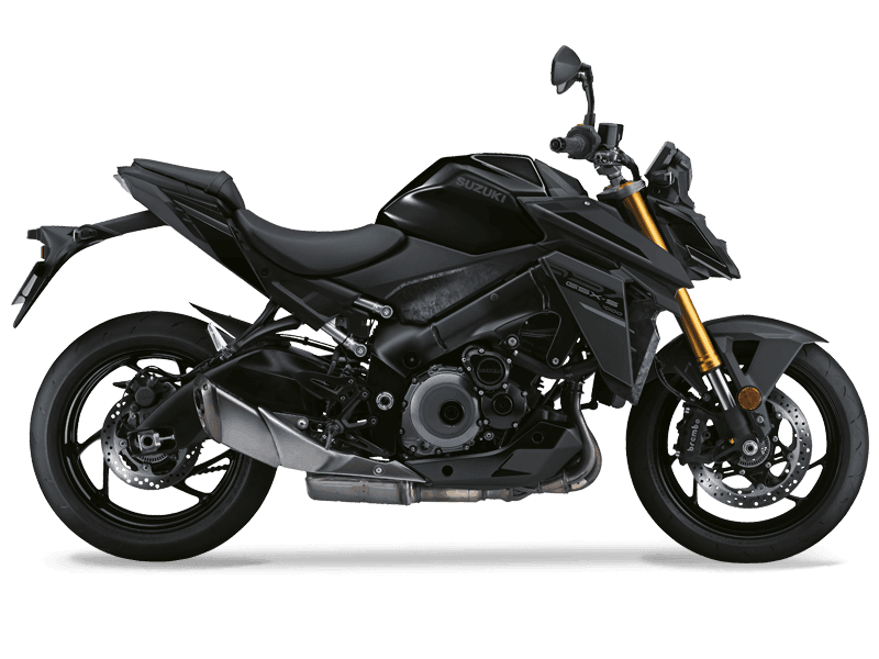 GSX-S1000