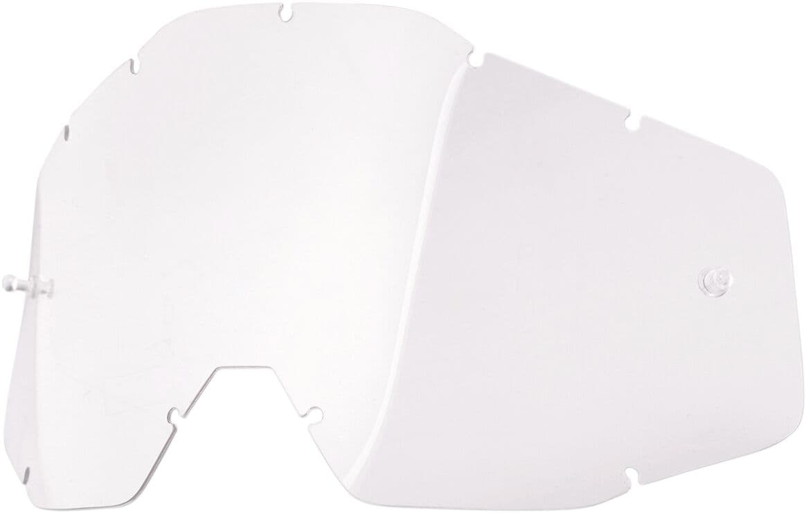Strata Mini Goggle Lens