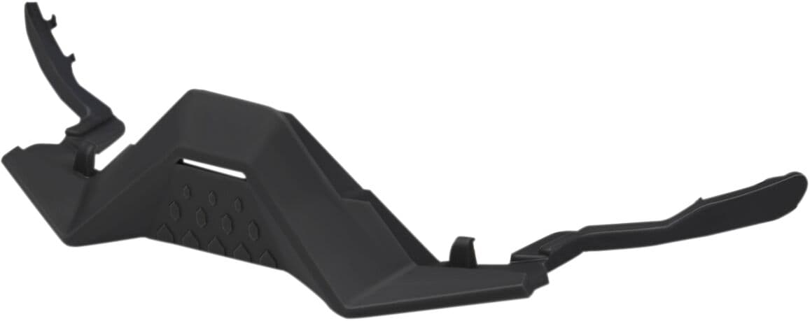 Armega Goggle Nose Guard