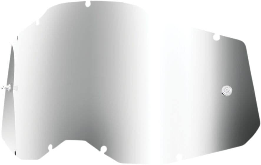 Accuri 2/Strata 2 Junior Goggle Lens