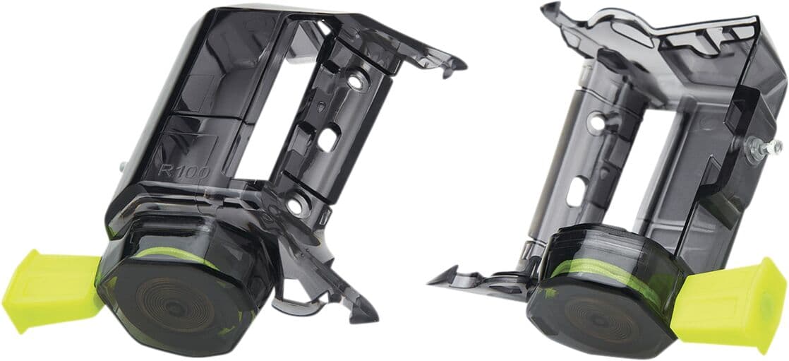 Armega/ARmatic Forecast Goggle Engine Kit