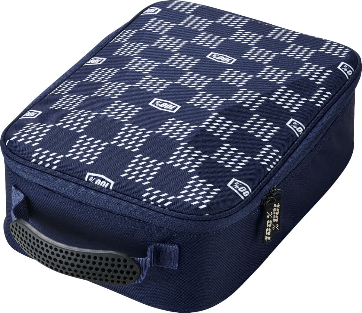 Louis Goggle Case