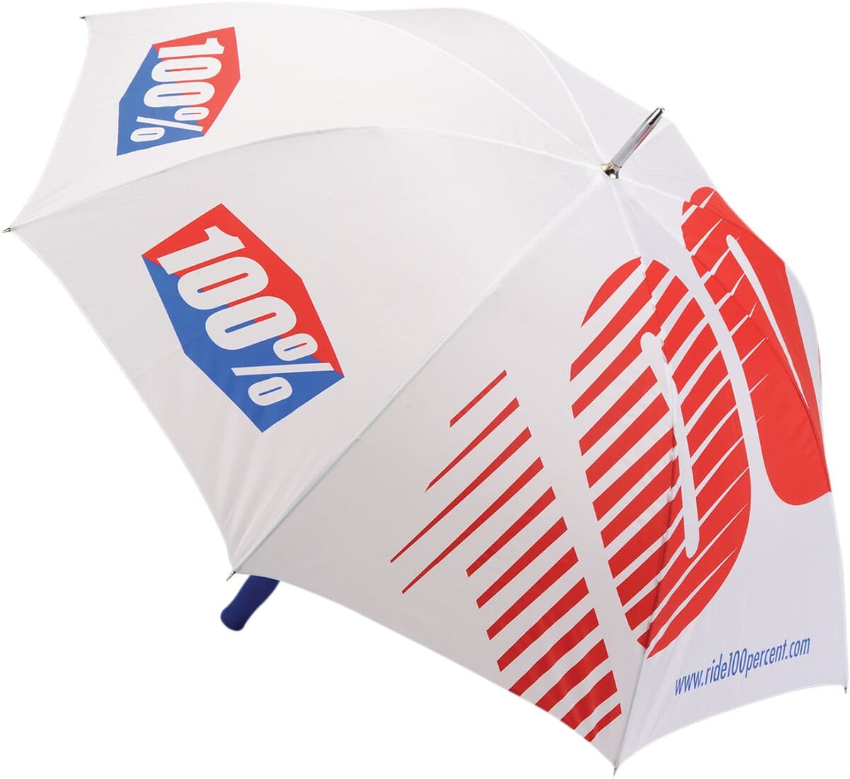Umbrelă