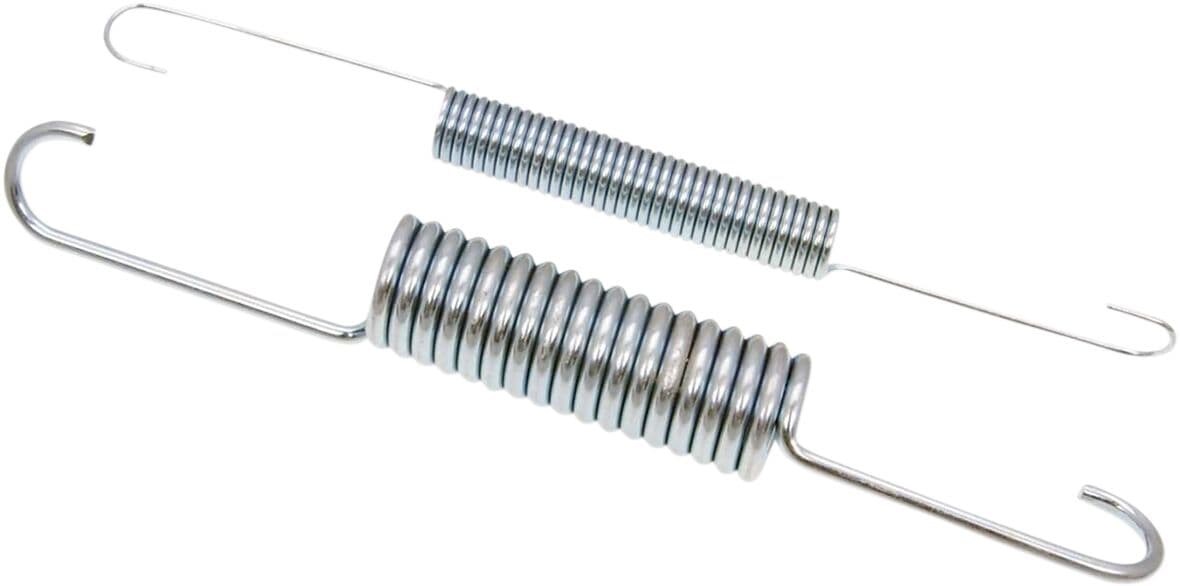 Arc sprijin lateral