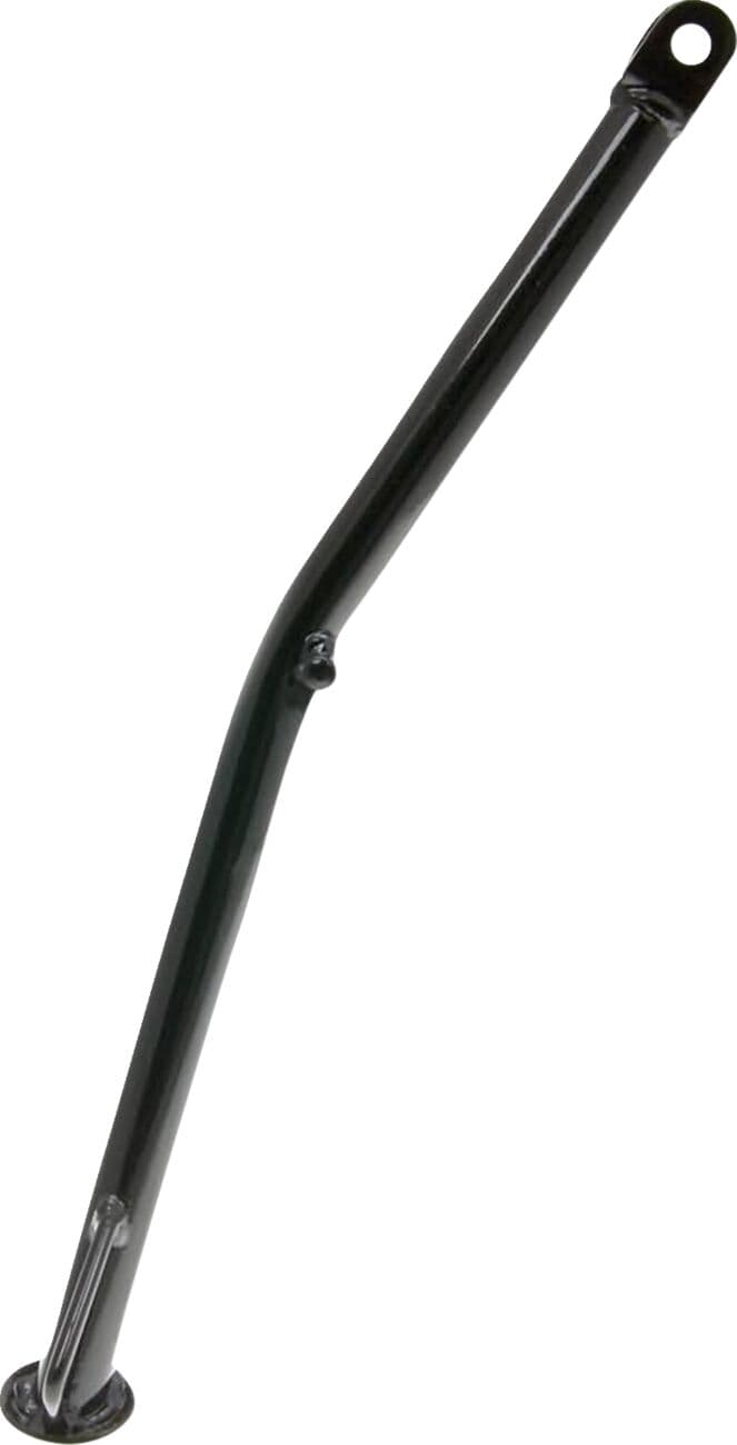 Side Stand