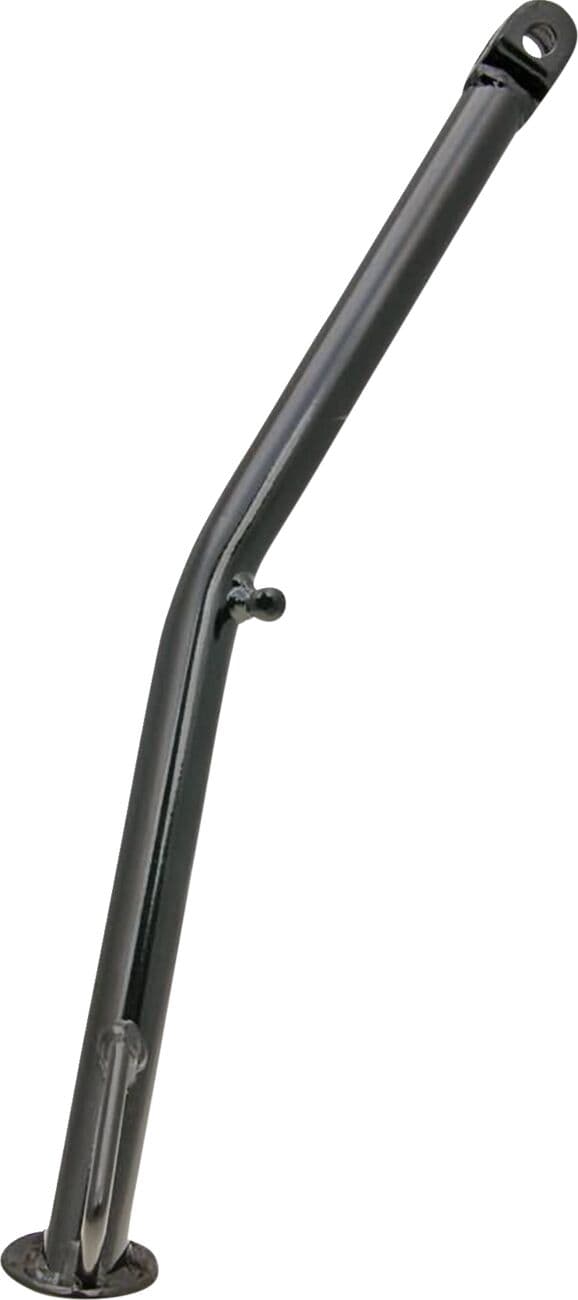 Side Stand