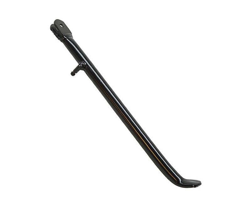 Oldallábtartó