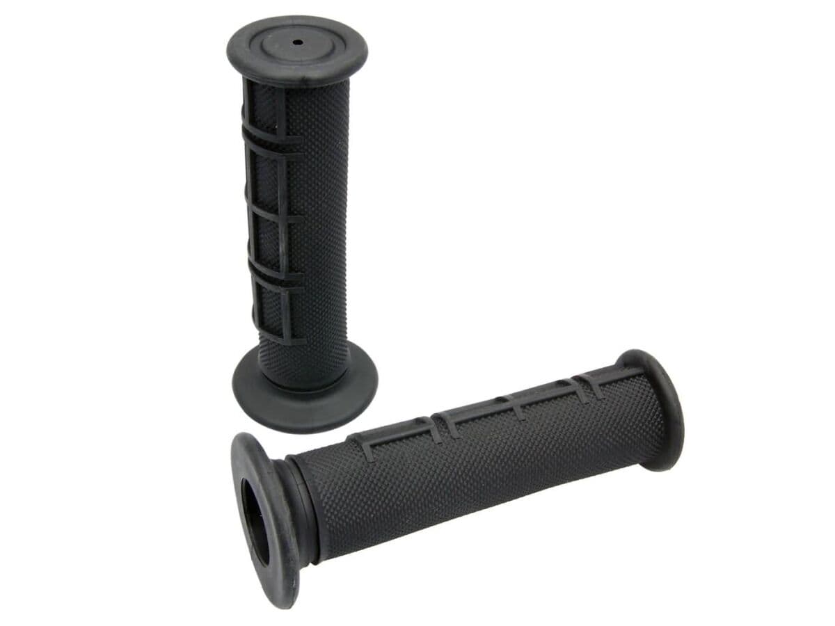 Set de mânere MX jumătate waffle
