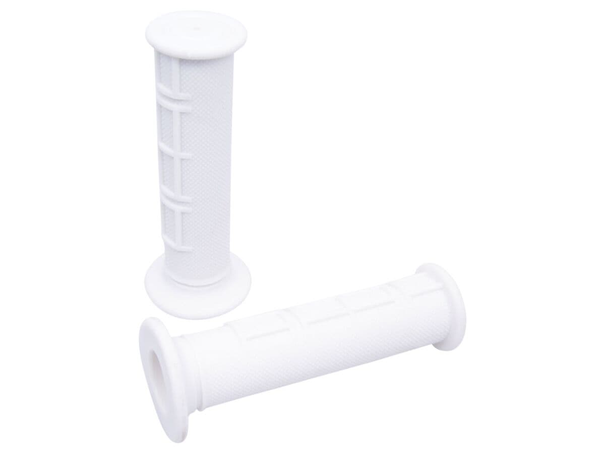 Set de mânere MX jumătate waffle