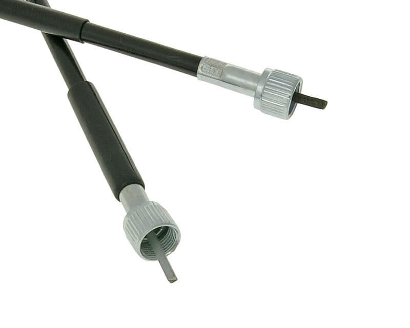 Speedometer Cable for Scooters