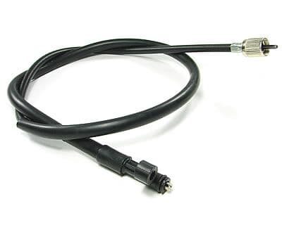 Speedometer Cable for Scooters