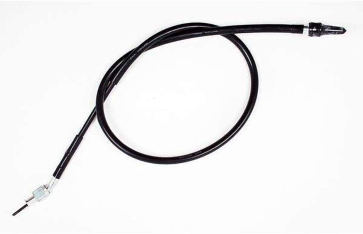 Speedmeter Cables Scooters