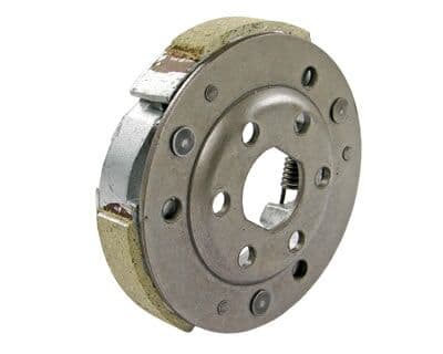 Ambreiaj de schimb 107mm