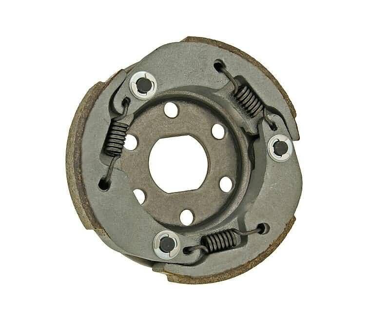 Ambreiaj de schimb 107mm