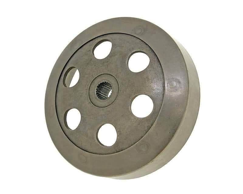 Clopot de ambreiaj de schimb 107mm