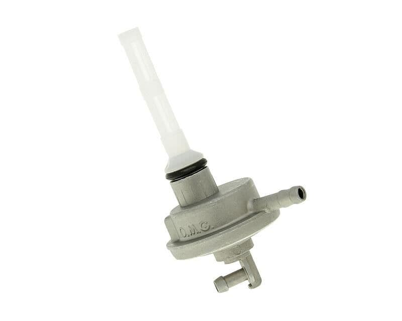 Fuel Tap