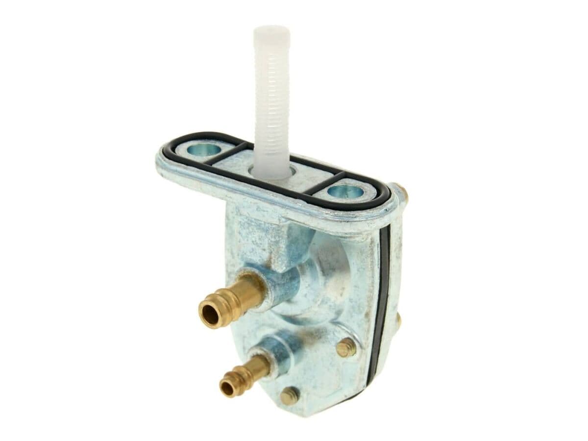 Robinet de combustibil