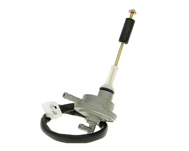 Fuel Tap