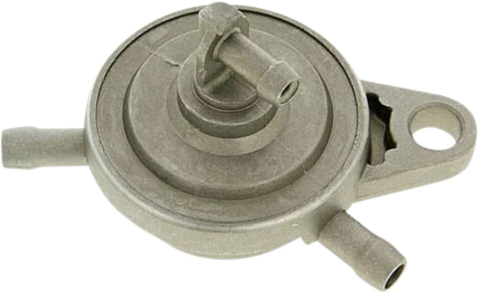Fuel Tap