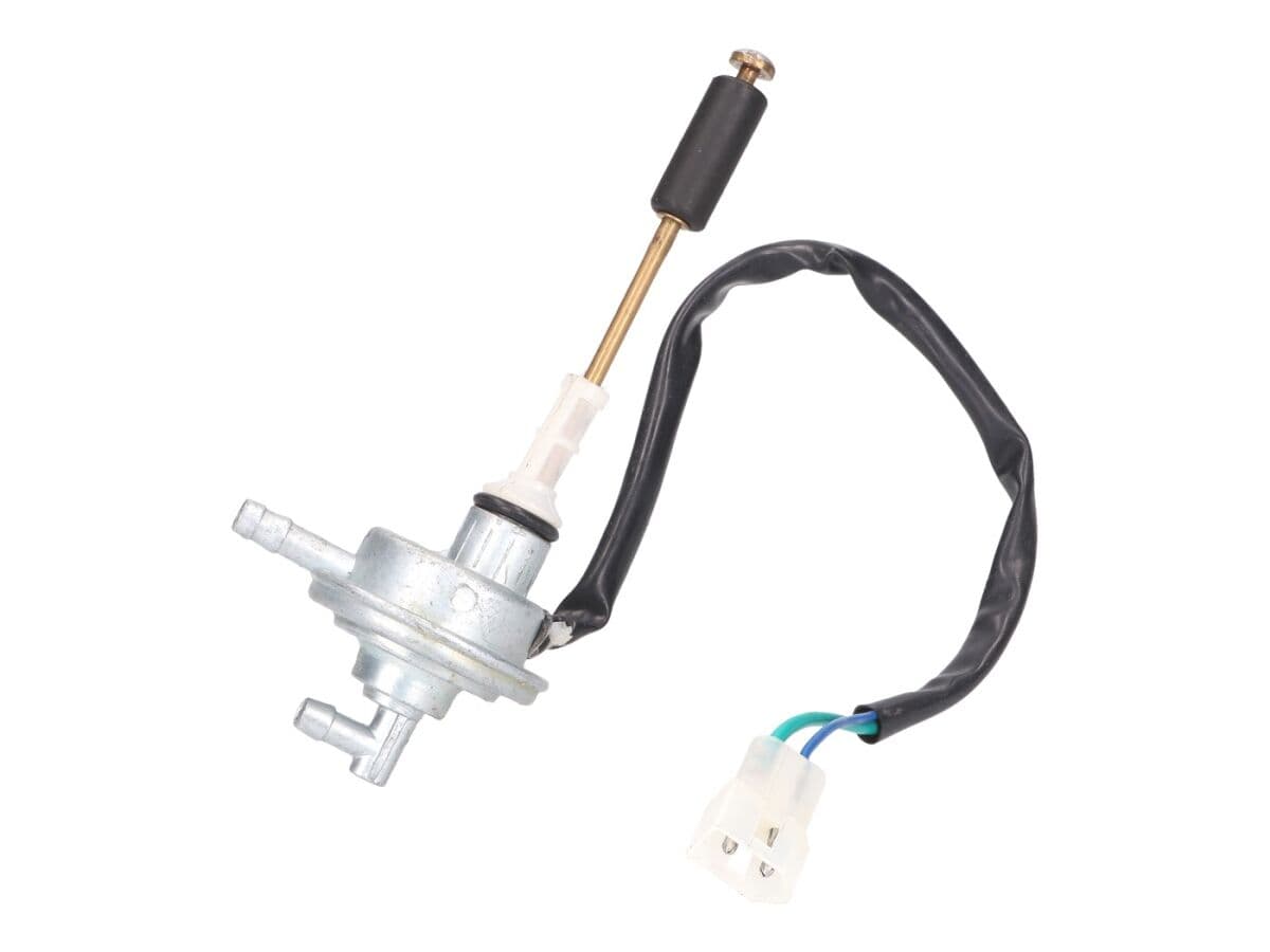 Fuel Tap