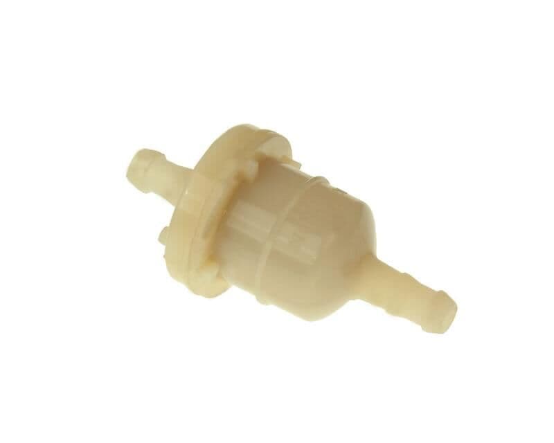 Filtru de combustibil