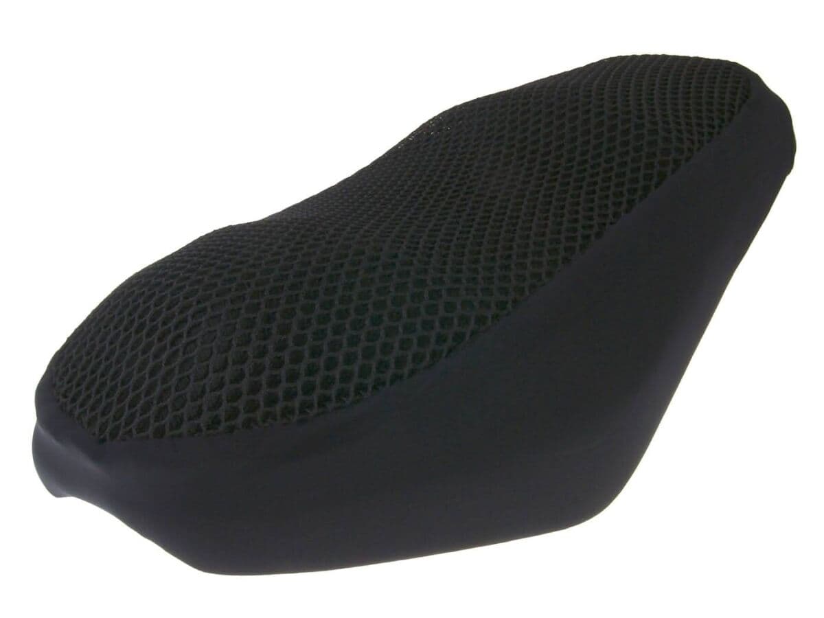 Seat Cover