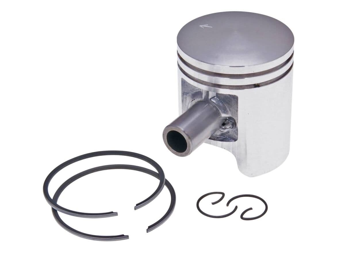 Kit piston