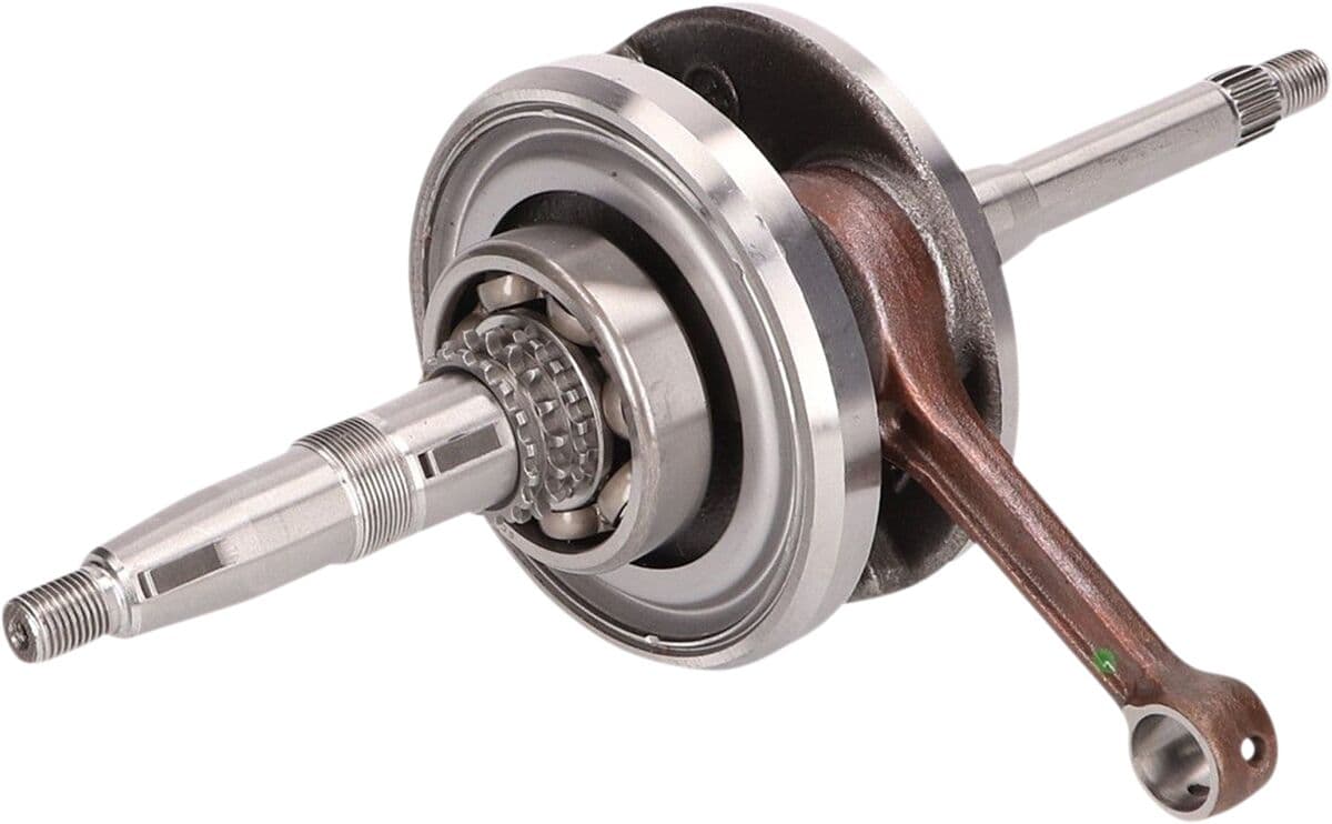 Arbore cotit pentru GY6 125/150cc 152/157QMI/J