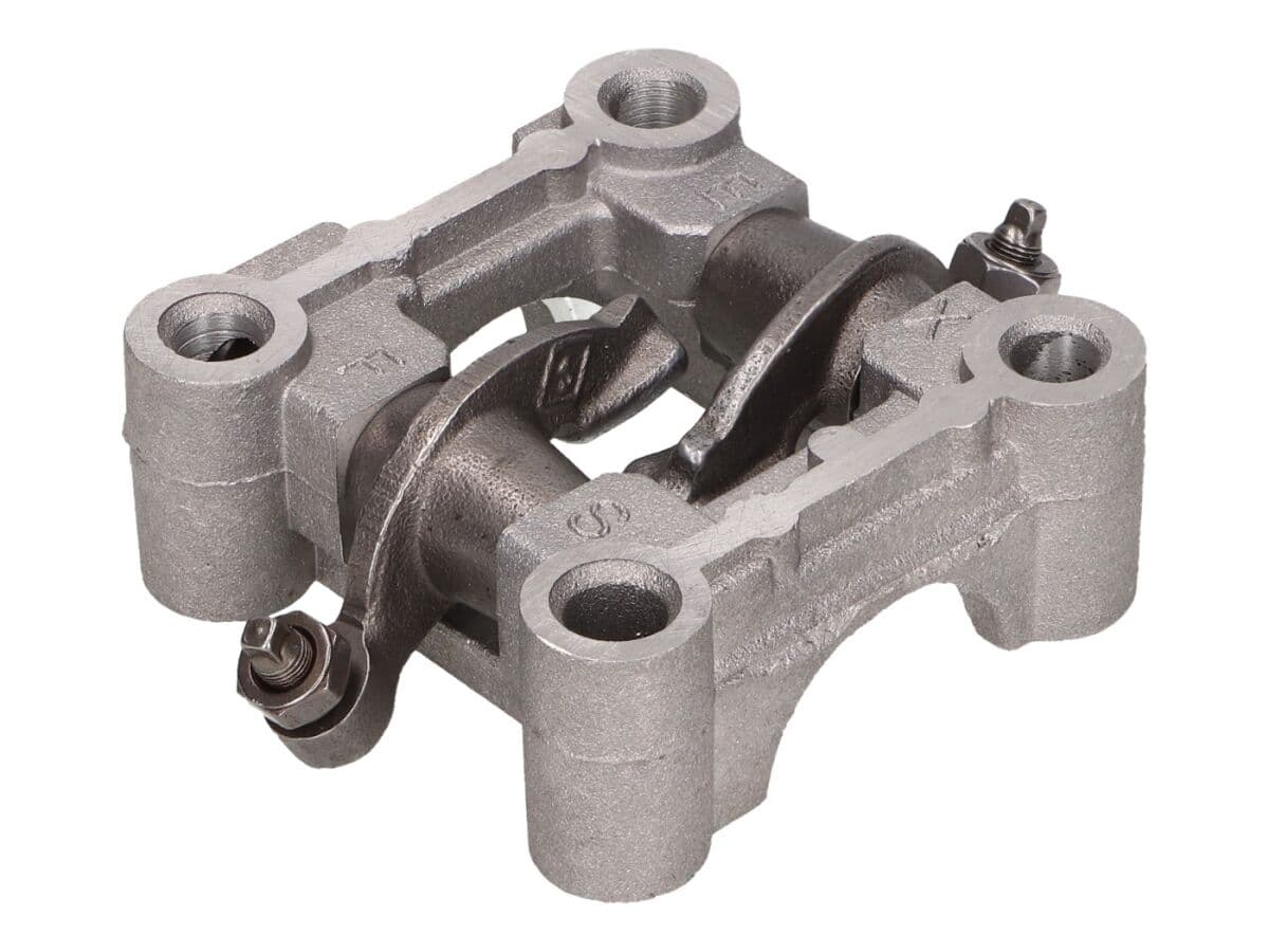 Ansamblu culbutor