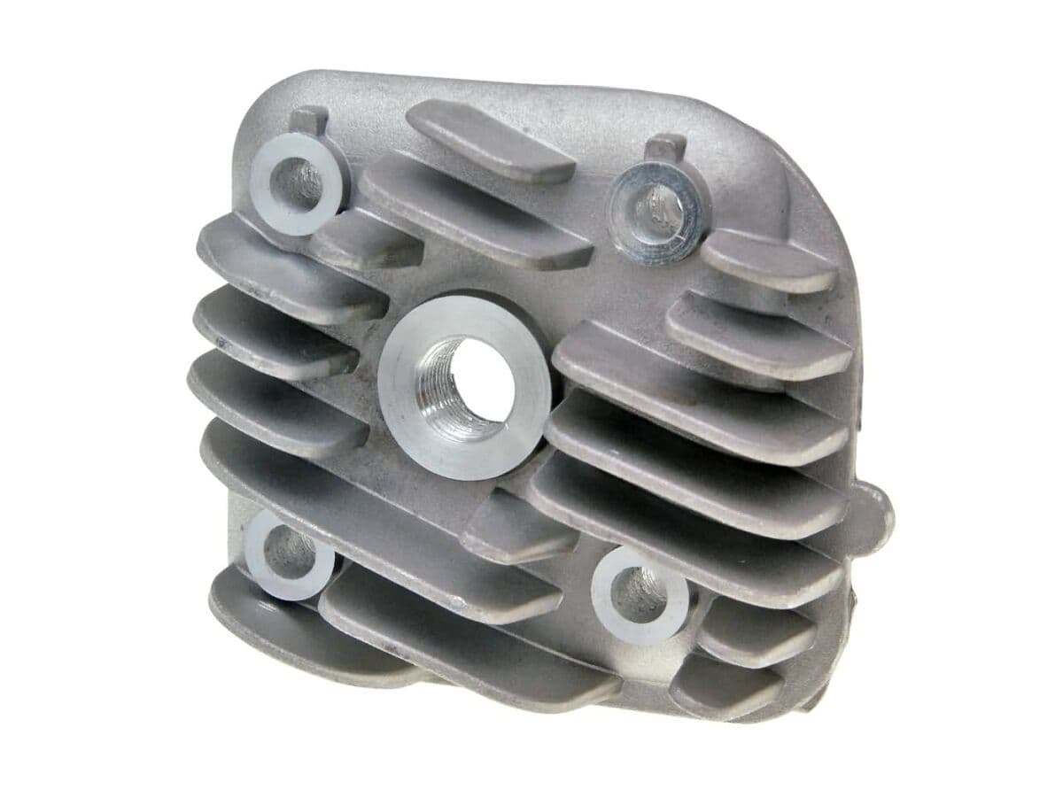 Chiulasa 50cc pentru Minarelli, CPI AC E1