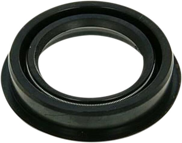 Shaft Seal 20x30/33.5x6 NBR for Minarelli horizontal, Minarelli upright