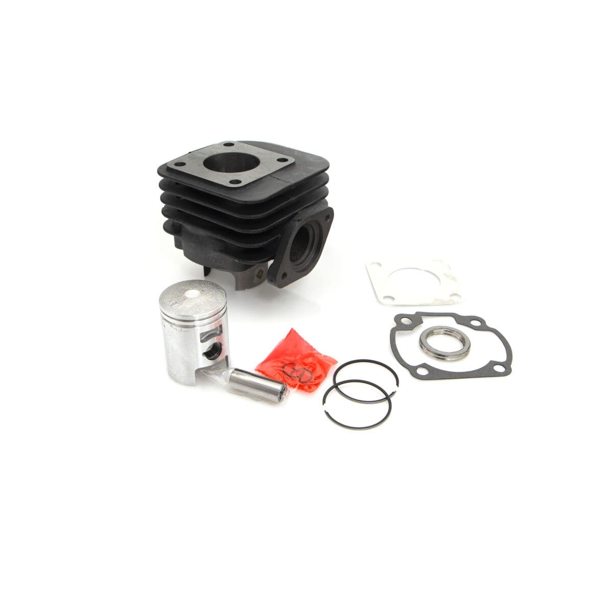 Kit cilindru 50cc pentru Kymco orizontal AC