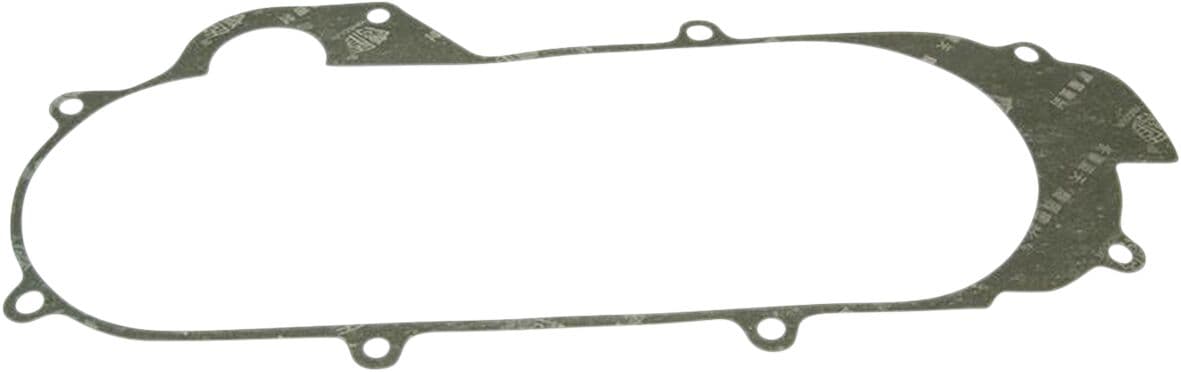 Crankcase Cover Gasket