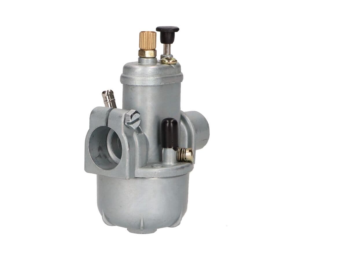 Kituri carburator