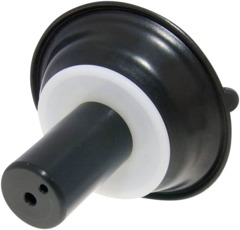 Carburettor Diaphragm