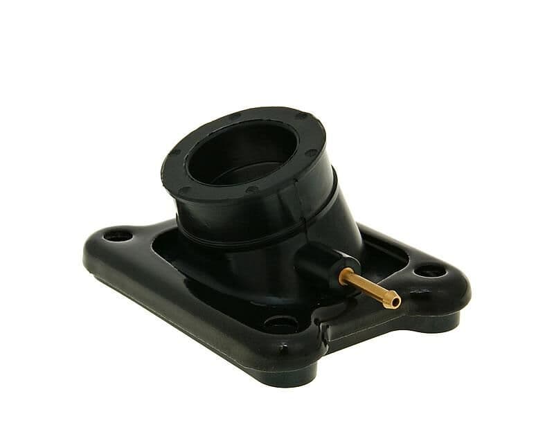 Intake Manifolds