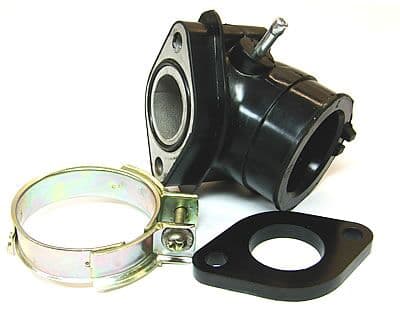 Intake Manifolds
