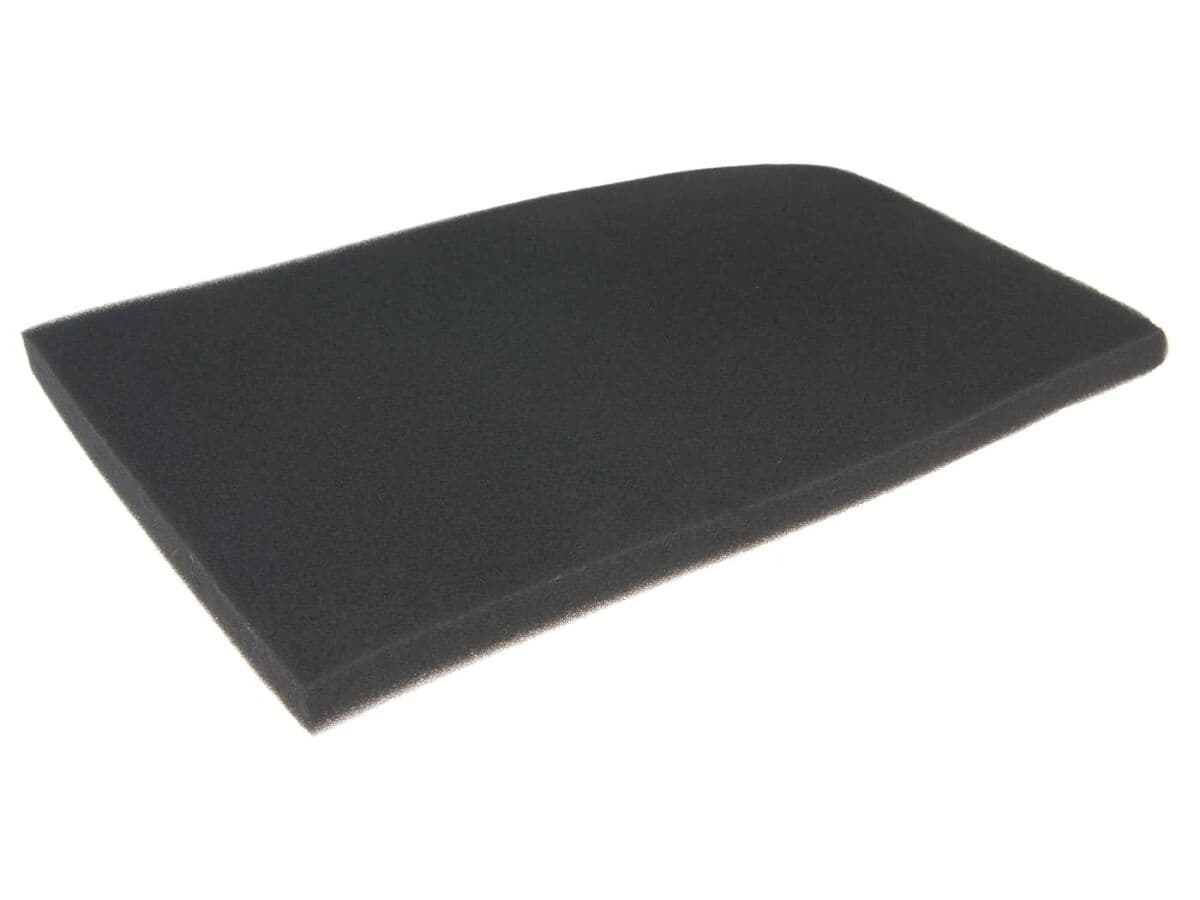 Air Filter Foam