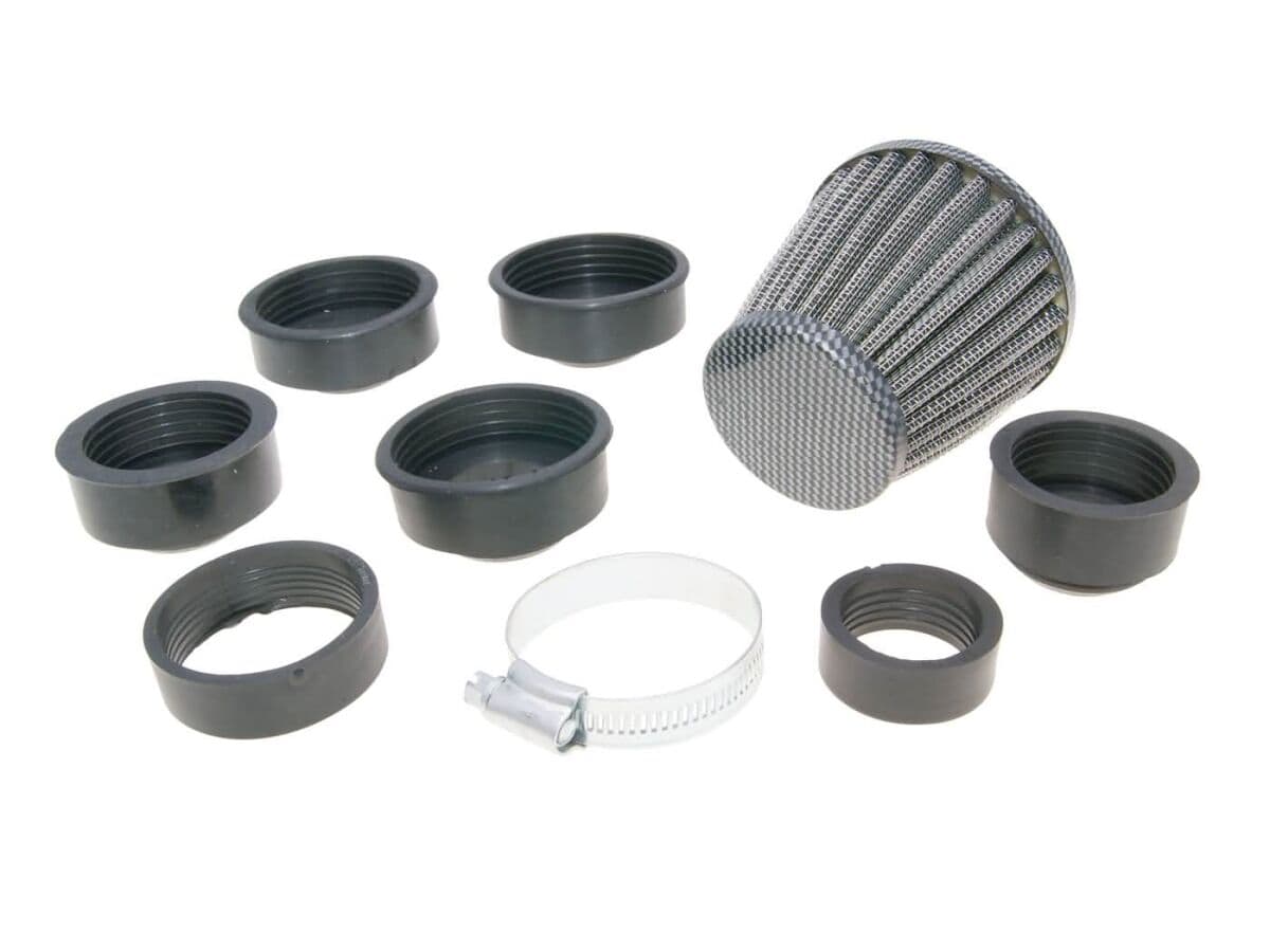 Power Air Filter