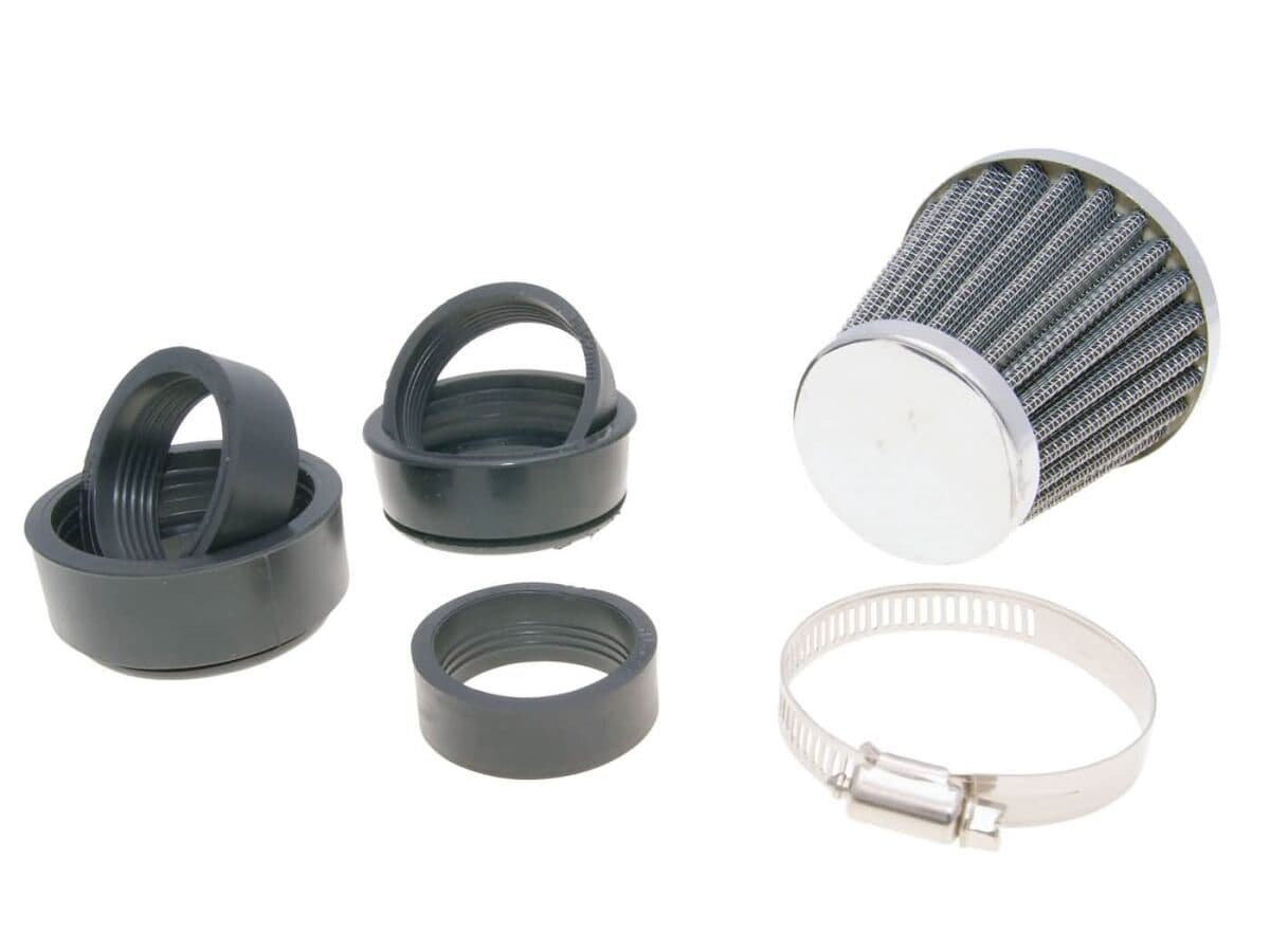 Power Air Filter