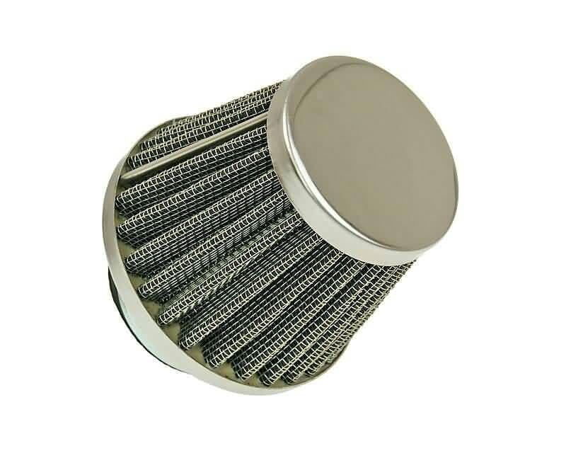 Power Air Filter