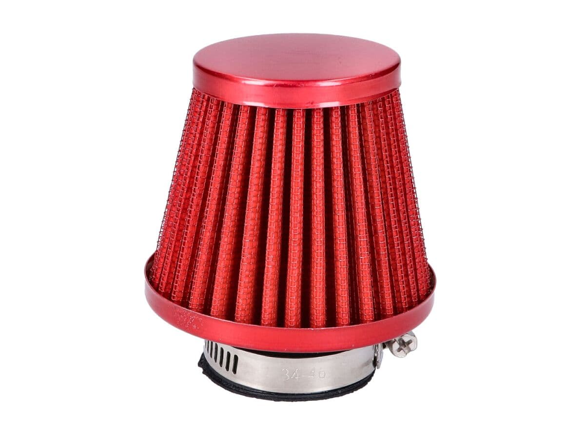 Power Air Filter