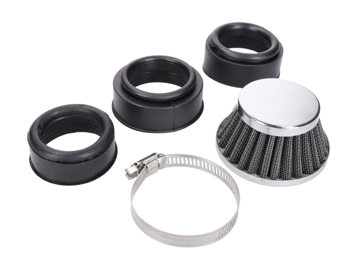 Power Air Filter