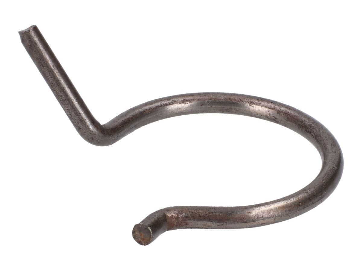 Arc de arbore de pornire