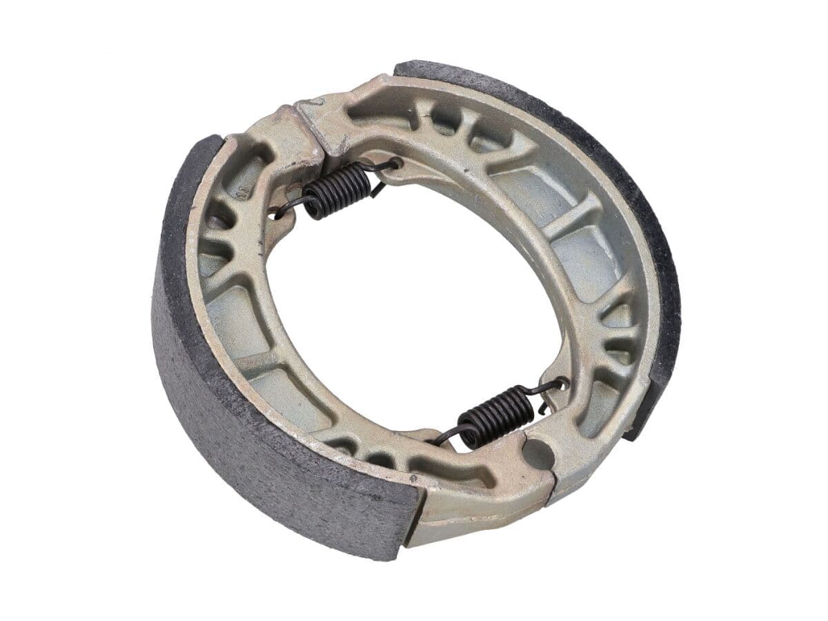 BRAKE SHOE