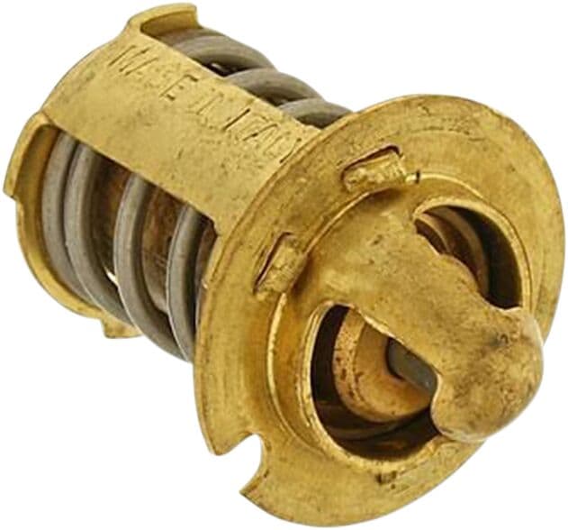 Termostat