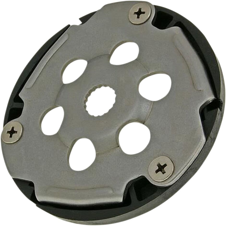 Starter Clutch