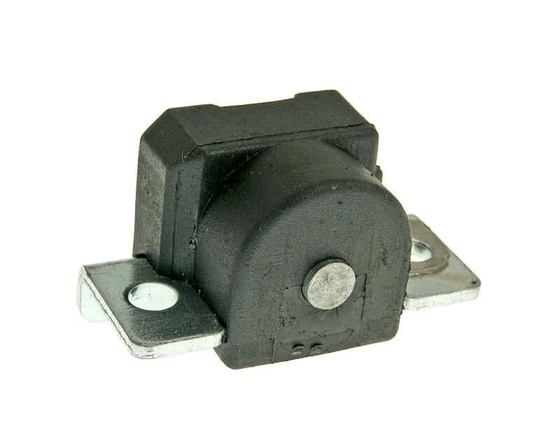 Pick Up Tekercsek