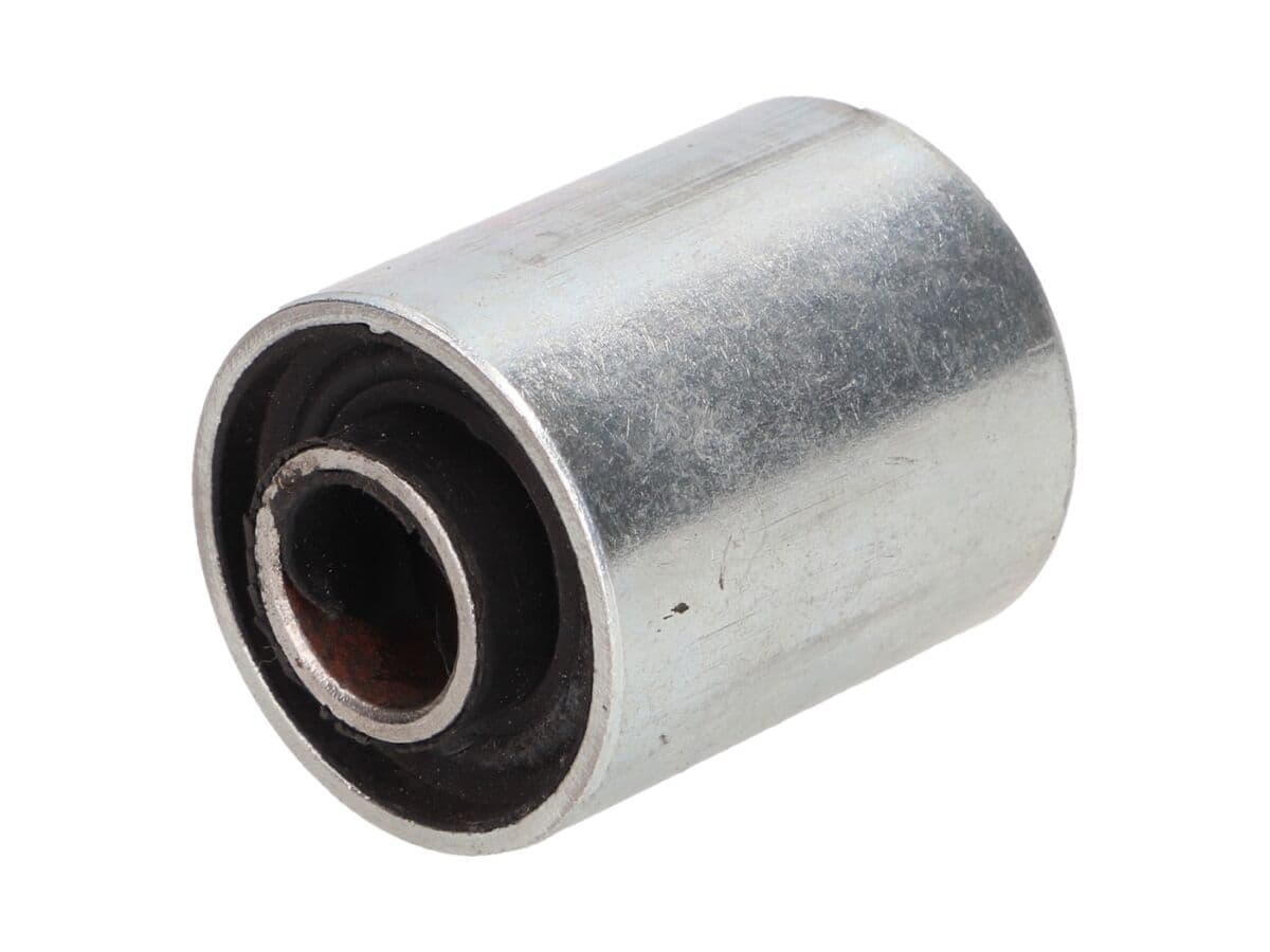 Bushing Set Swingarm